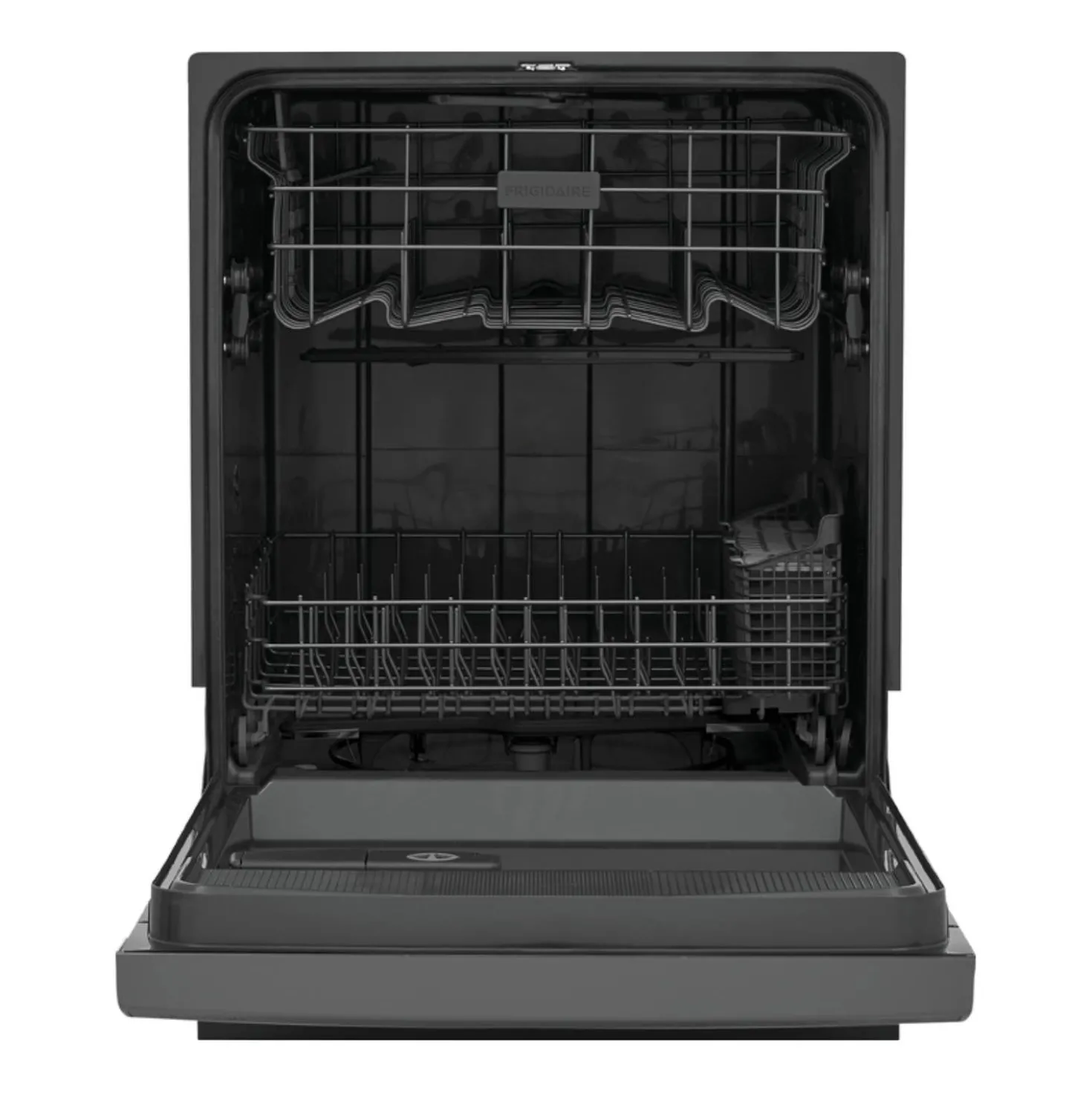 FRIGIDAIRE Lave-vaisselle Encastré Inox 24" 54dB - FDPC4314AS