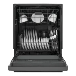FRIGIDAIRE Lave-vaisselle Encastré Inox 24