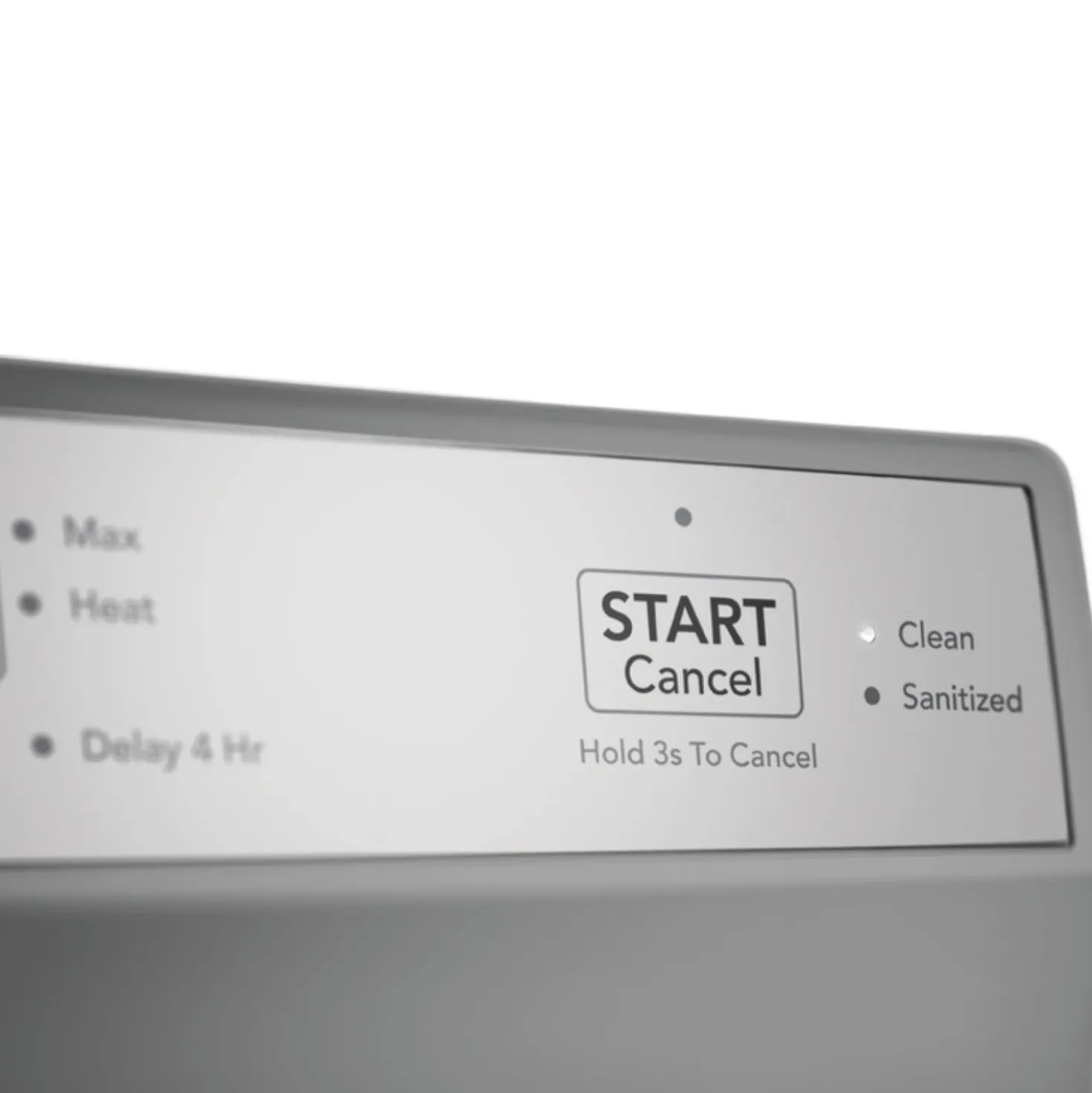 FRIGIDAIRE Lave-vaisselle Encastré Inox 24" 54dB - FDPC4314AS
