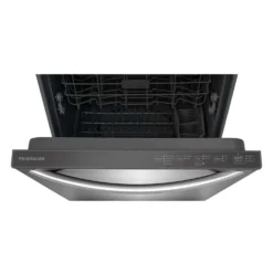 FRIGIDAIRE Lave-vaisselle Encastré Inox 24