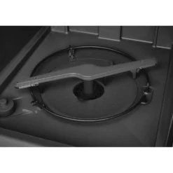 FRIGIDAIRE Lave-vaisselle Encastré Blanc 24