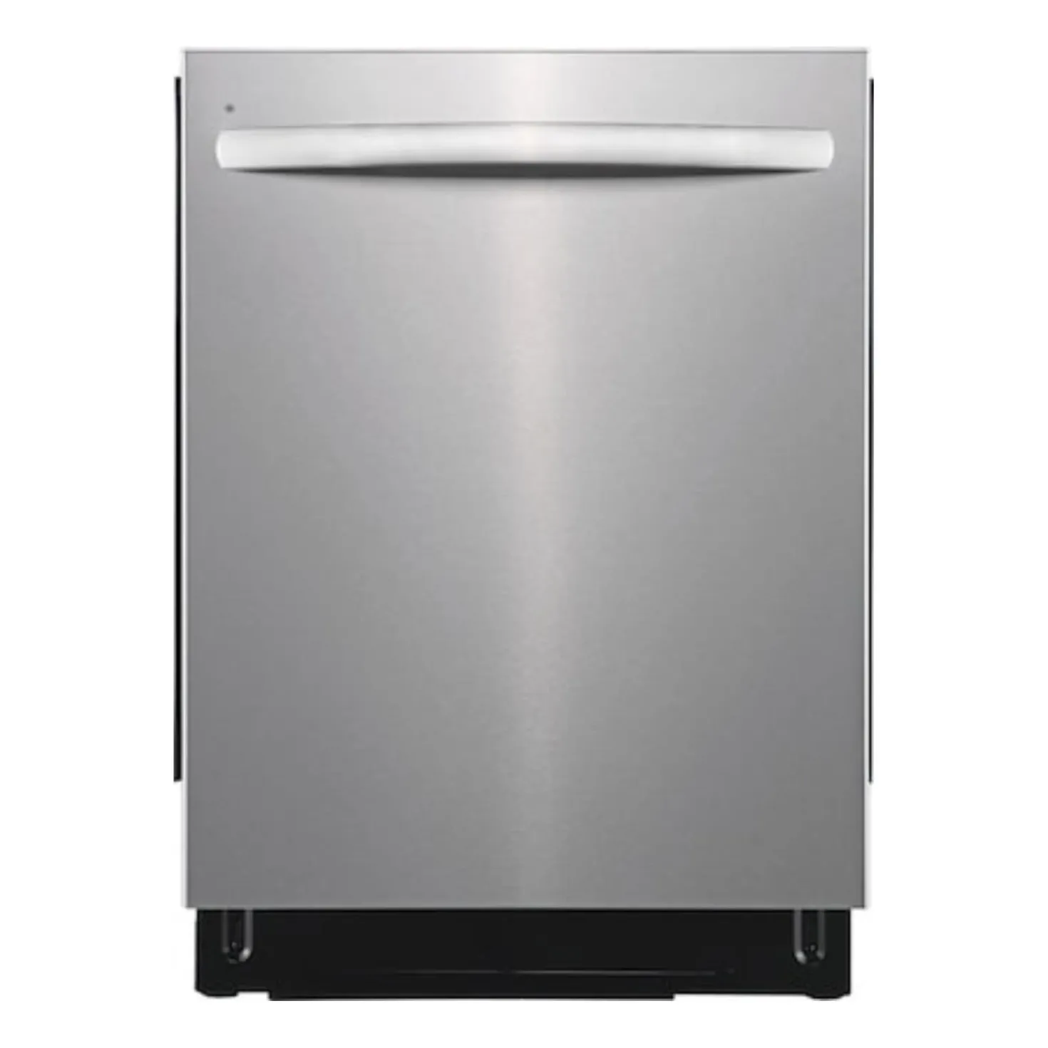 FRIGIDAIRE Lave-vaisselle Encastré Inox 24" 49dB - FDSH4502BF