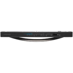 FRIGIDAIRE Lave-vaisselle Encastré Inox 24