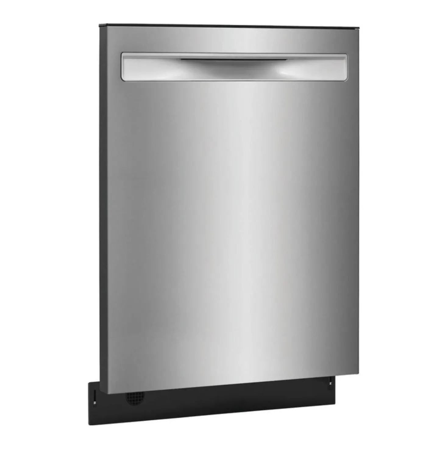 FRIGIDAIRE Lave-vaisselle Encastré Inox 24" 51dB - FDSP4401AS