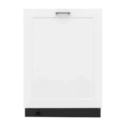 FRIGIDAIRE Lave-vaisselle Encastré Blanc 34