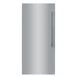 Frigidaire Professional Congélateur 19 pi3 33 po, Inox, Vertical, 33" - FPFU19F8WF