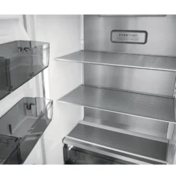 Frigidaire Professional Congélateur 19 pi3 33 po, Inox, Vertical, 33