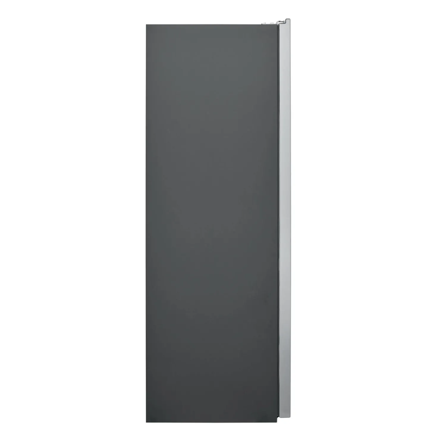 Frigidaire Professional Congélateur 19 pi3 33 po, Inox, Vertical, 33" - FPFU19F8WF