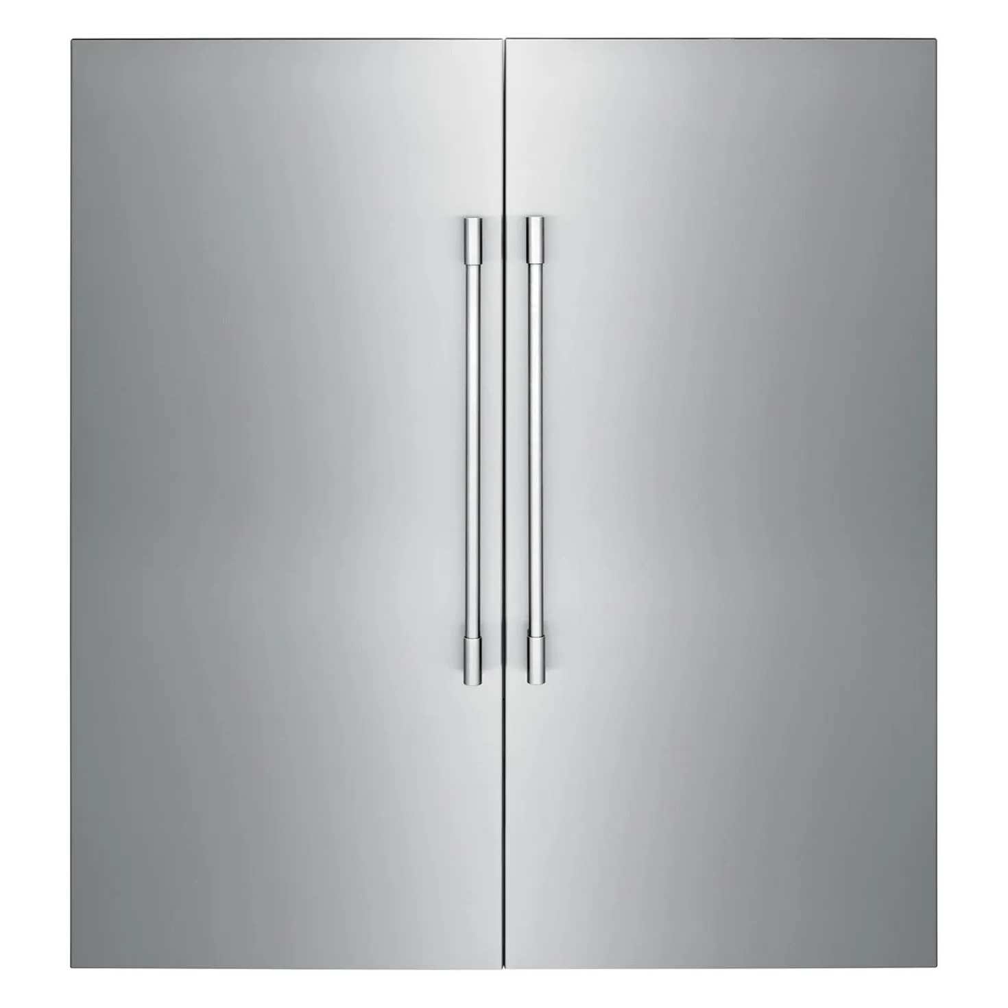 Frigidaire Professional Ensemble réfrigérateur et congélateur 37,8 pi³Tout réfrigérateur -