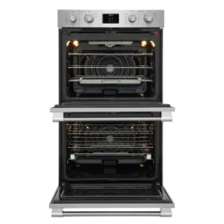 Frigidaire Professional Four mural Inox30"Électrique - PCWD3080AF