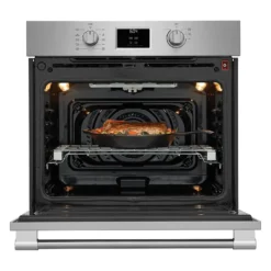 Frigidaire Professional Four mural Inox30"Électrique - PCWS3080AF