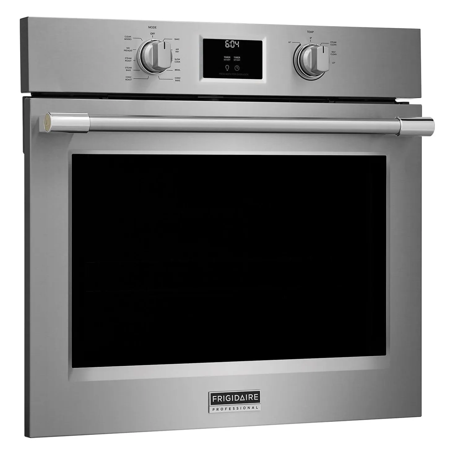 Frigidaire Professional Four mural Inox30"Électrique - PCWS3080AF