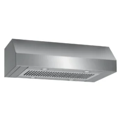 Frigidaire Professional Hotte Standard Inox 36" , 400 PI3/MIN-FHWC3650RS