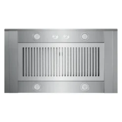 Frigidaire Professional Hotte Standard Inox 36