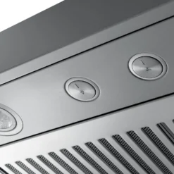 Frigidaire Professional Hotte Standard Inox 36