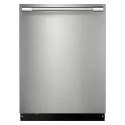Frigidaire Professional Lave-vaisselle Encastré Inox 24" 45dB - PDSH4816BF
