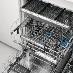 Frigidaire Professional Lave-vaisselle Encastré Inox 24