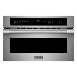 Frigidaire Professional Micro-ondes encasrtrable Inox30" PMBD3080AF