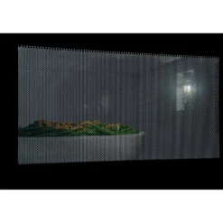 Frigidaire Professional Micro-ondes Inox 1100 24.5