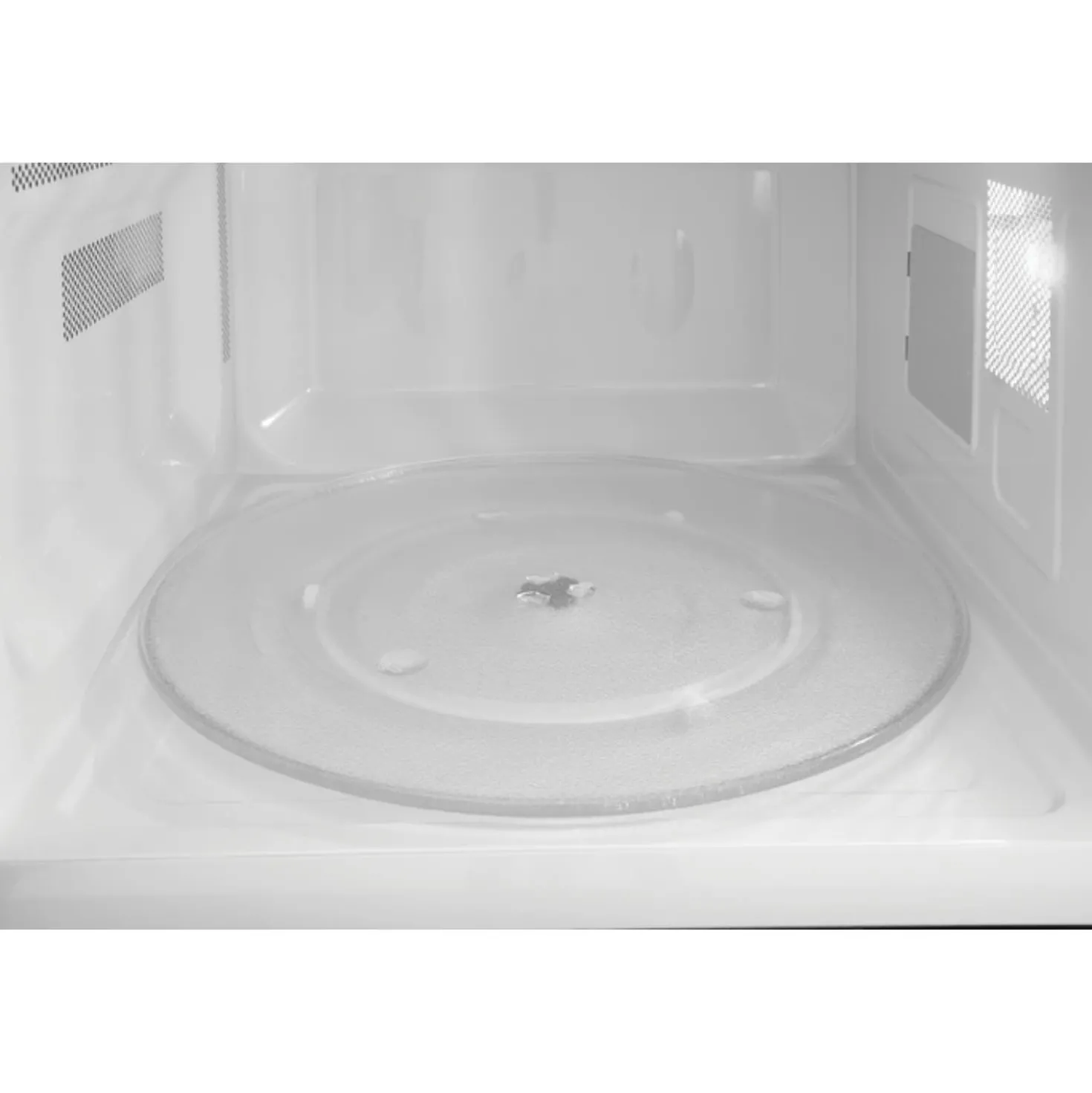 Frigidaire Professional Micro-ondes Inox 1100 24.5" PMBS3080BF