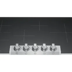 Frigidaire Professional Plaque de cuisson Induction Noir 36" Noir - PCCI3680AF