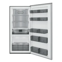 Frigidaire Professional Réfrigérateur 19 pi3 33 po avec ensemble de garniture 79 poTout réfrigérateur -
