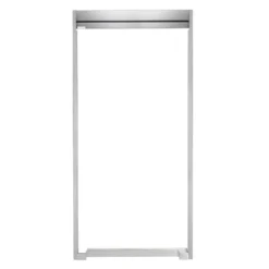 Frigidaire Professional Réfrigérateur 19 pi3 33 po avec ensemble de garniture 79 poTout réfrigérateur -
