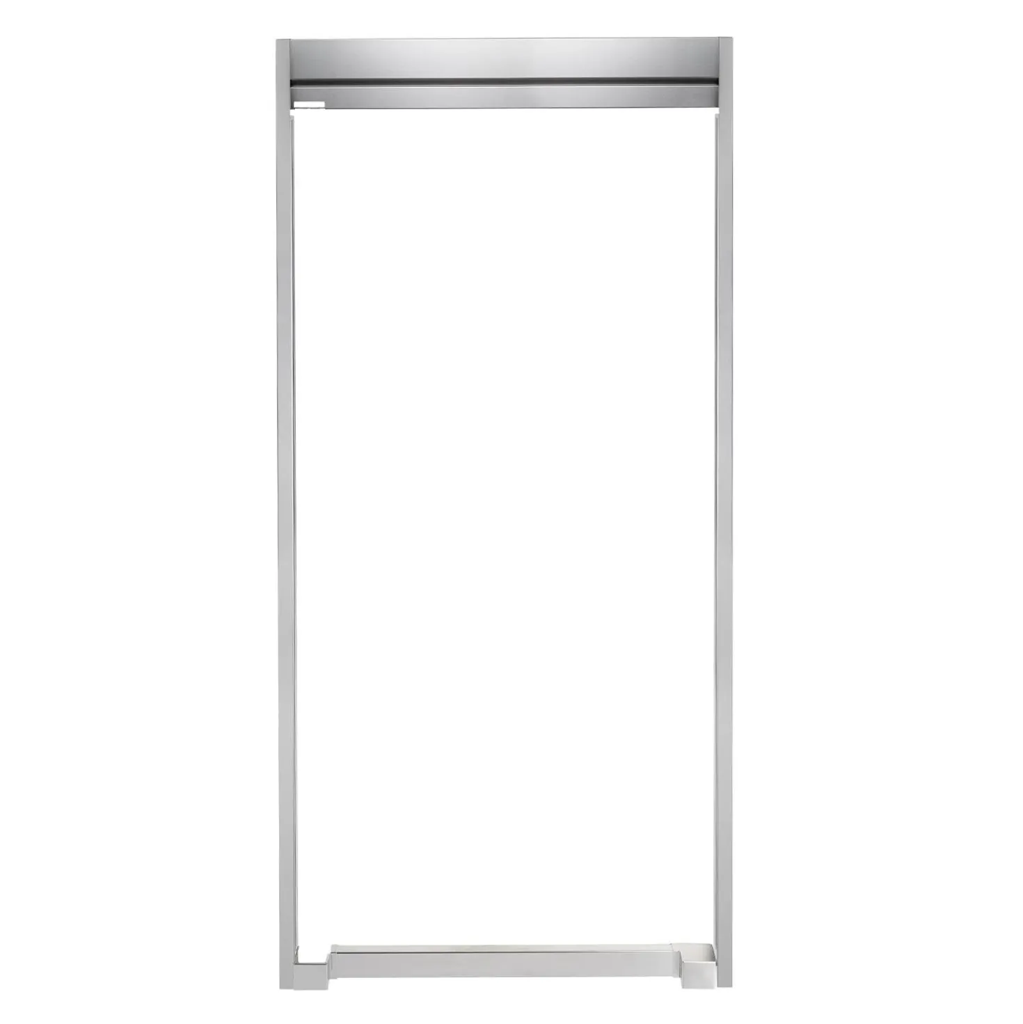 Frigidaire Professional Réfrigérateur 19 pi3 33 po avec ensemble de garniture 79 poTout réfrigérateur -