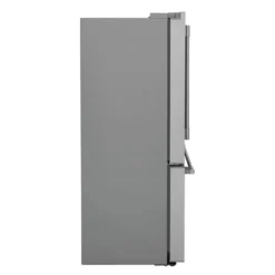 Frigidaire Professional Réfrigérateur 23,3 pi3 36 po Inox Portes françaises - PRFG2383AF