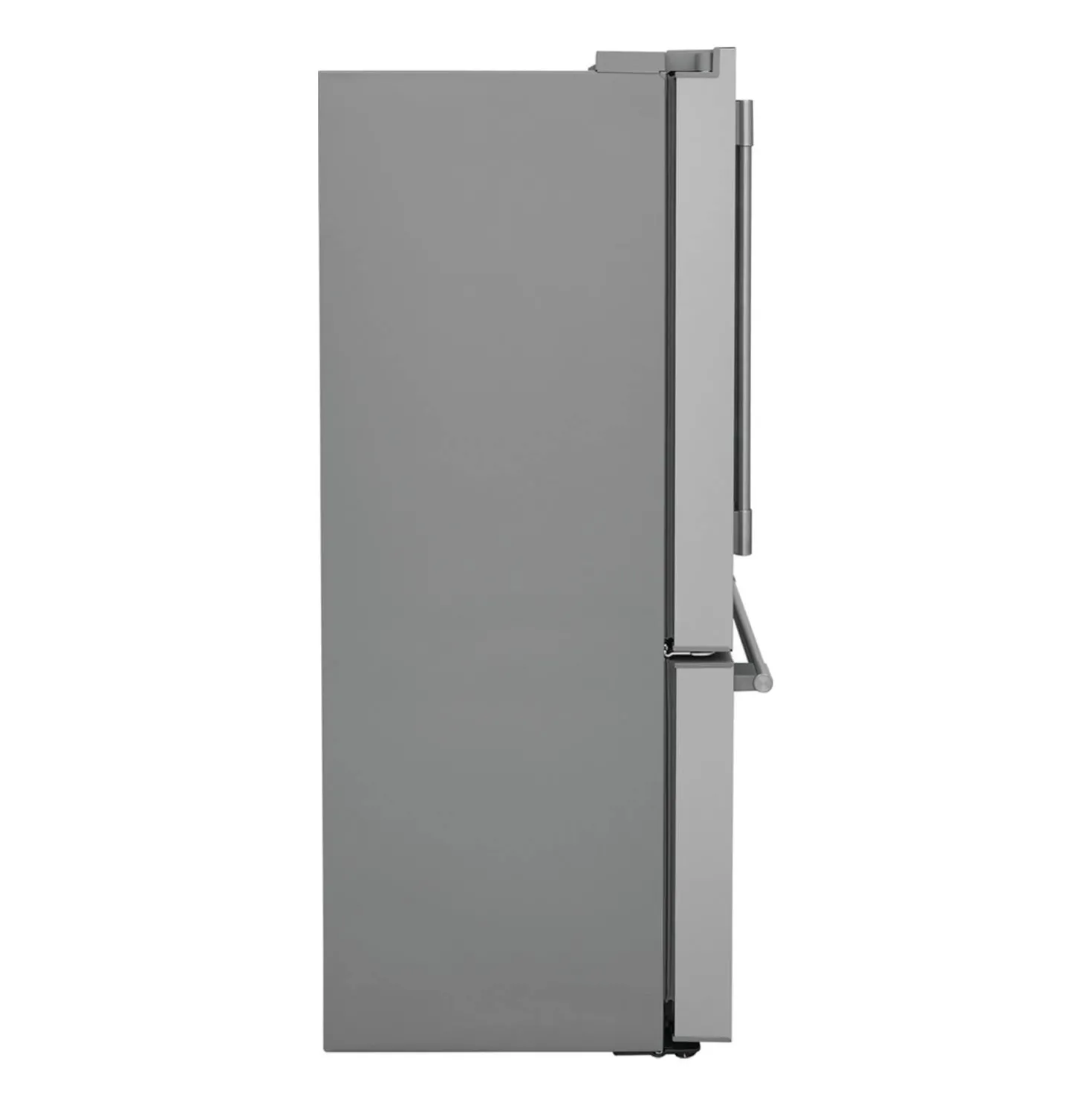 Frigidaire Professional Réfrigérateur 23,3 pi3 36 po Inox Portes françaises - PRFG2383AF