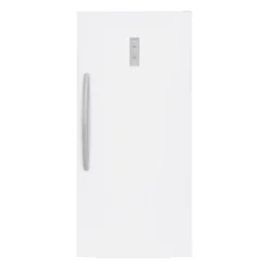 FRIGIDAIRE Réfrigerateur 20 pi3 Blanc Tout réfrigérateur - FRAE2024AW