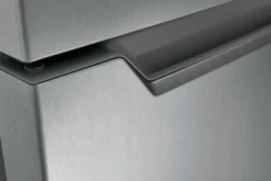 FRIGIDAIRE Réfrigérateur 11,6 pi3 24 po Inox Congélateur en haut - FFET1222UV