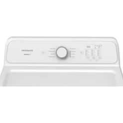 FRIGIDAIRE SécheuseBlanc 30