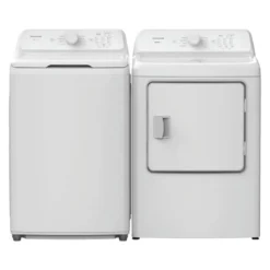 FRIGIDAIRE SécheuseBlanc 30