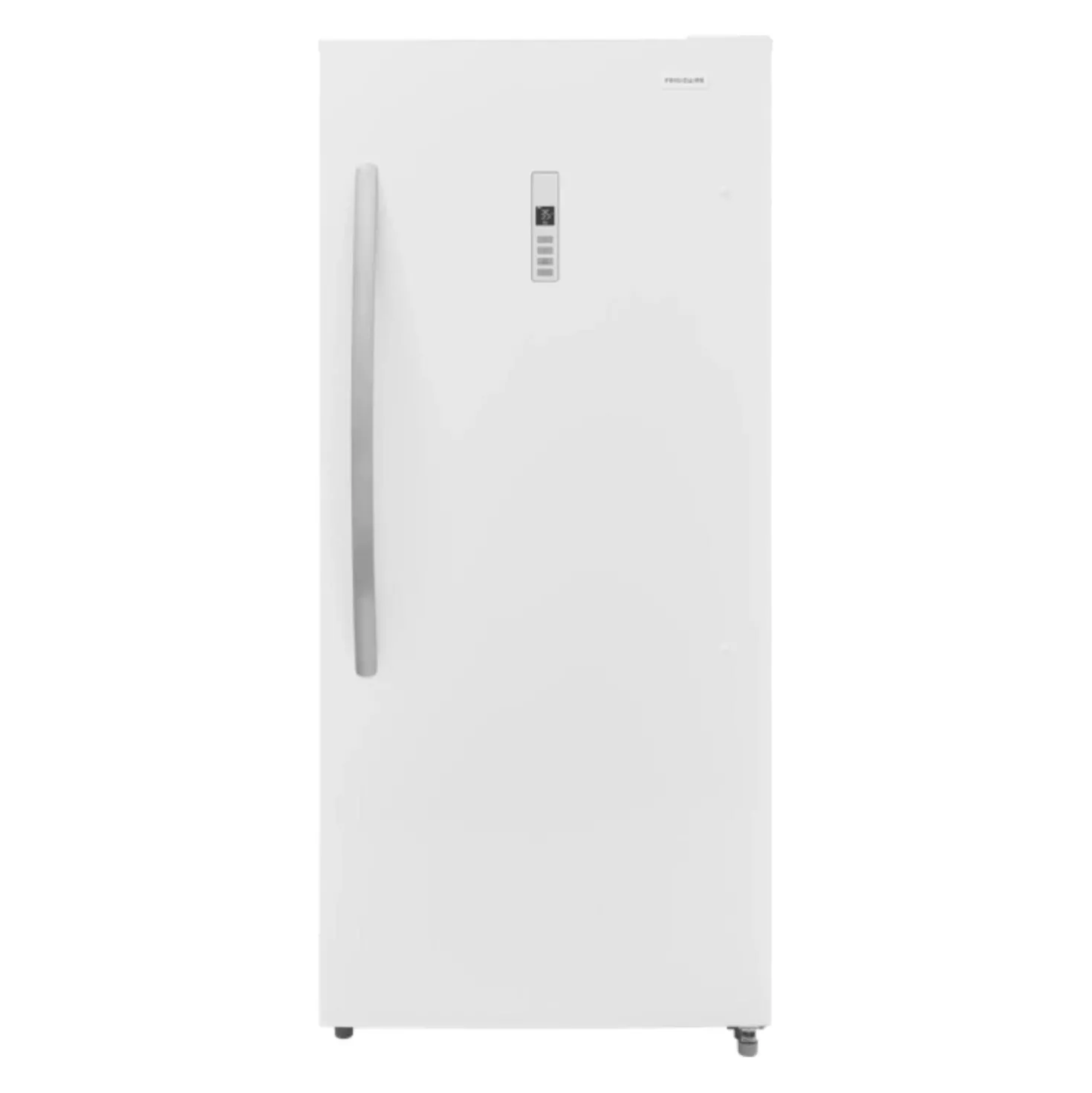 FRIGIDAIRE Tout réfrigérateur 21 pi3 Blanc Tout réfrigérateur - FRAE2136AW