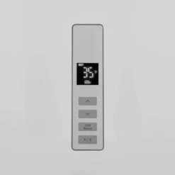 FRIGIDAIRE Tout réfrigérateur 21 pi3 Blanc Tout réfrigérateur - FRAE2136AW