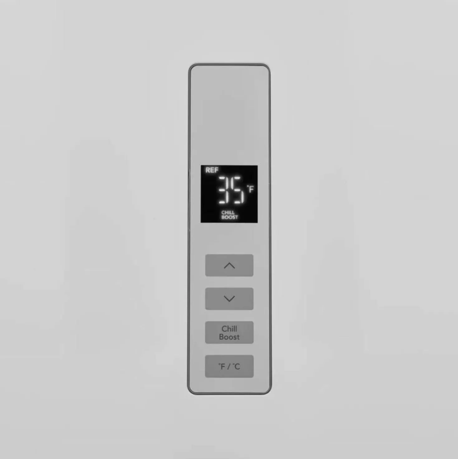 FRIGIDAIRE Tout réfrigérateur 21 pi3 Blanc Tout réfrigérateur - FRAE2136AW