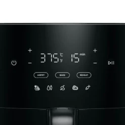 Friteuse à air chaud 3 en 1 - FRAFM100B