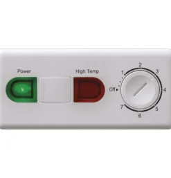 GE Congélateur 15,7 pi3, Blanc, Horizontal, 65