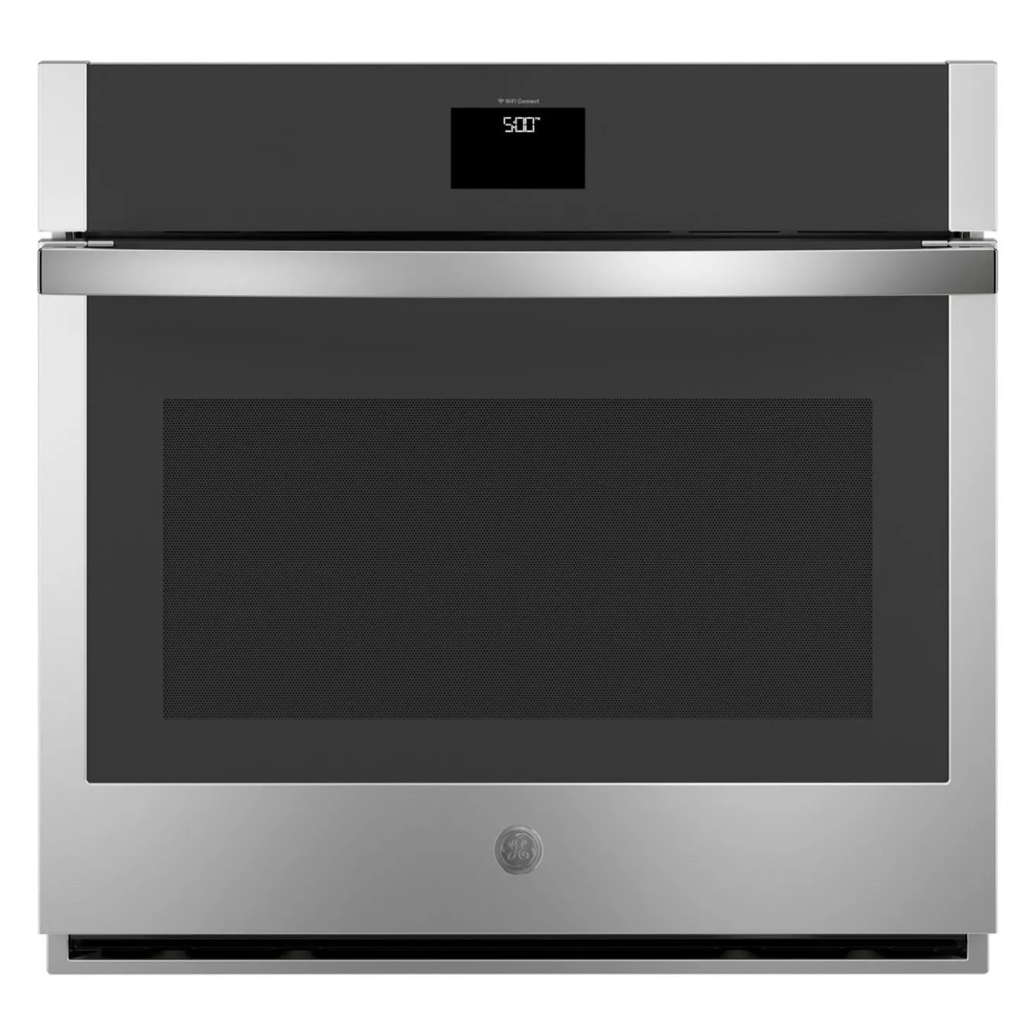 GE Four encastré Acier inoxydable30"Électrique - JTS5000SVSS