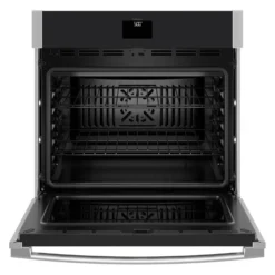 GE Four encastré Acier inoxydable30"Électrique - JTS5000SVSS