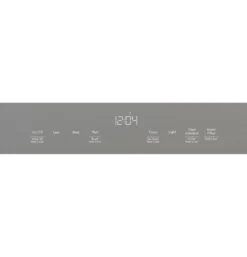 GE Hotte Cheminée Acier inoxydable 36" , 610 PI3/MIN-UVW9361SLSS