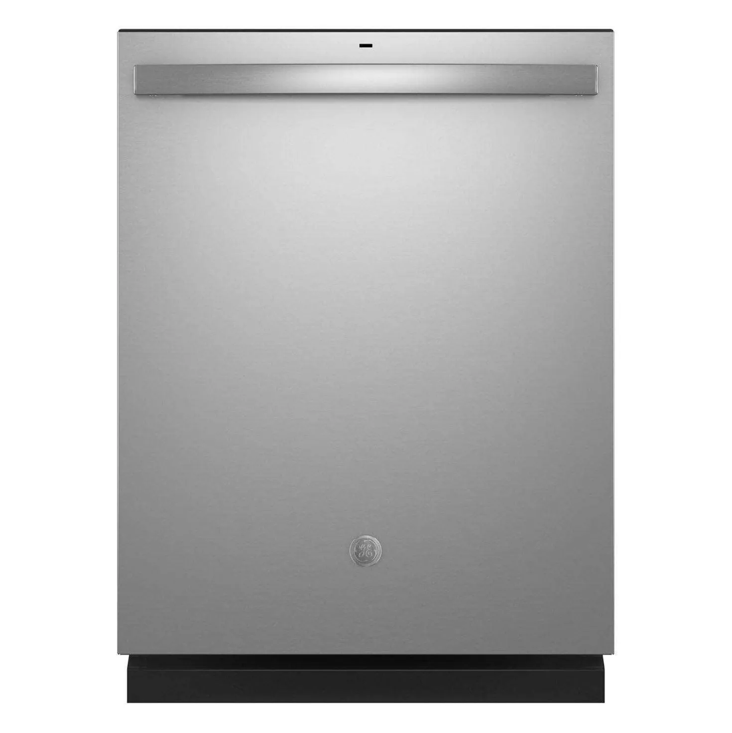 GE Lave-vaisselle Encastré Inox 24" 50dB - GDT635HSRSS