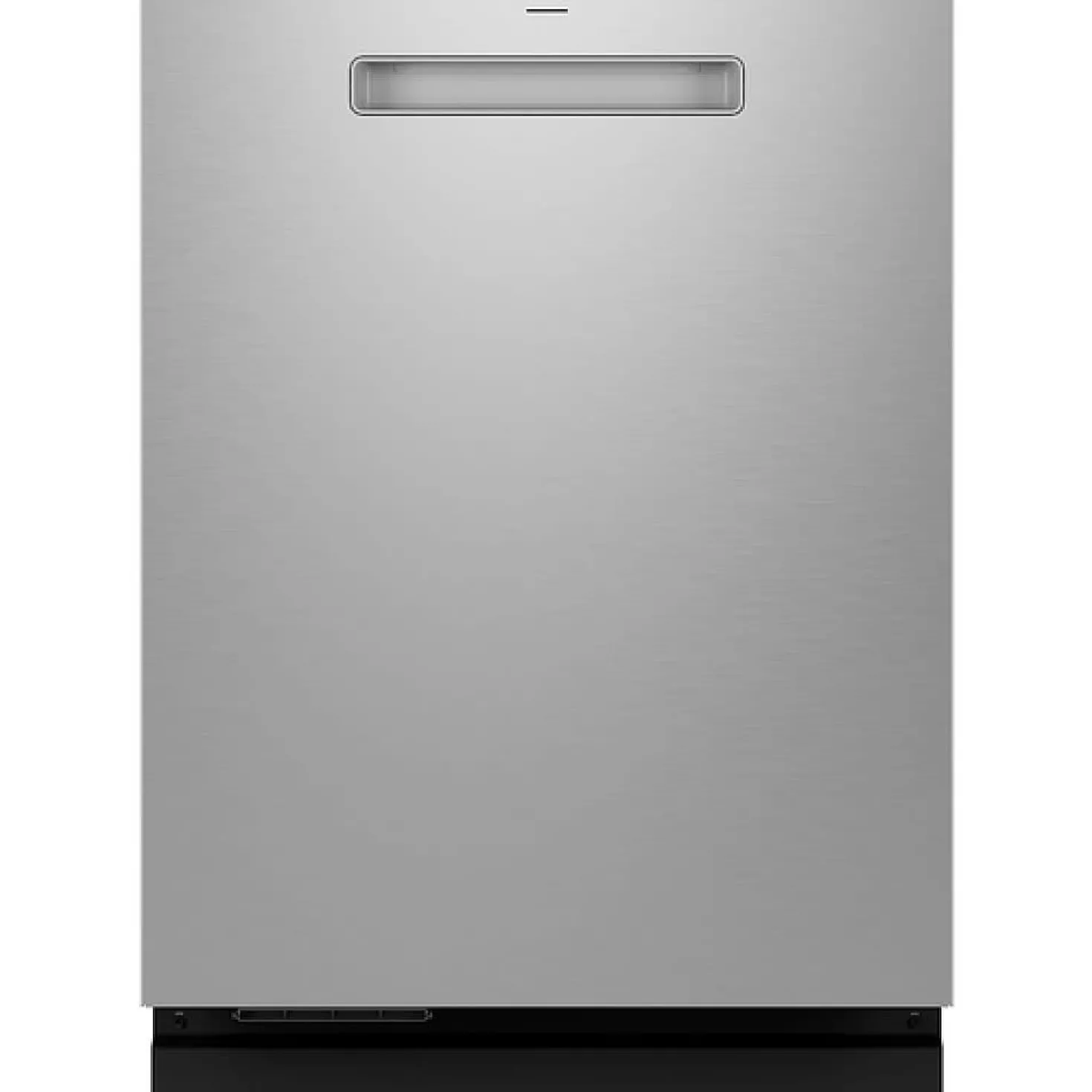 GE Profile Lave-vaisselle Encastré Acier inoxydable 24" 42dB - PDP755SYVFS