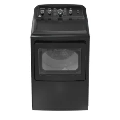 GE Sécheuse Chargement frontal Gris 27" - GTD49EBMRDG