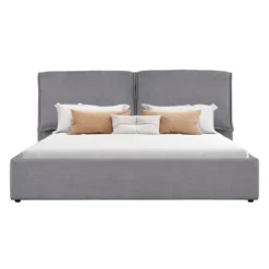 Grand lit (60")