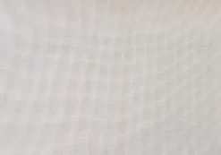 Grand lit en tissu avec tête de lit (60