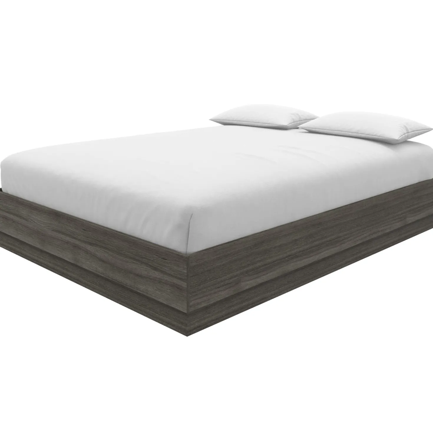 Grand lit (60") - Nexera