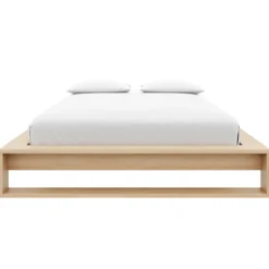 Grand lit (60") - Nexera
