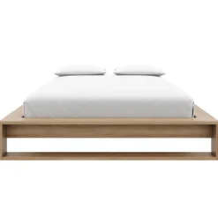 Grand lit (60") - Nexera